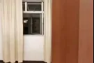 文礼冷气房出租