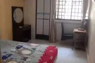 碧山主人房出租，无中介费