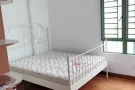 公寓普通房出租