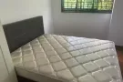 海军部普通房，可报地址，admiralty附近