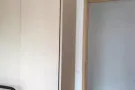 hillion residences公寓（Bukit Panjang）一间卧室