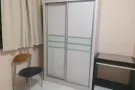 大牌 217座 蔡厝港近地铁