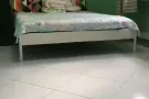 武吉班让地铁站附近优秀房子