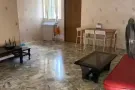 裕廊东 夫妻房。主人房出租可报制造业