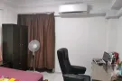 近海军部单人间出租