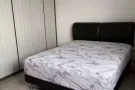 普通房出租