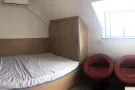 芽笼31巷28号   公寓单间出租