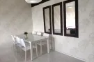 2 卧室公寓， 市中心，靠近花拉公园地铁站