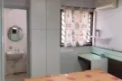 Bedok MRT Master Room for Rental 