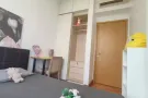 马里士他高级公寓，全设施，单间，主人房马上入住