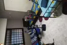 290靠近地铁Bukit Panjang (蓝线）