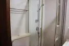 2分钟花拉公园MRT 公寓