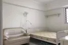 金文泰大普通房出租，交通便利，151直达NUS，超近NP，SIM