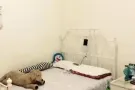 芽龙26巷单间出租