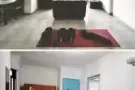 急租女皇镇主人房3月底可入住