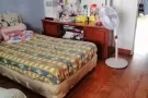 裕廊西部单间招合租