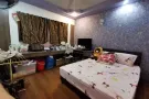淡滨尼普通房出租
