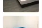 近文庆地铁，店屋楼上普通房出租，马上入住97210867