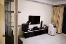 先驱地铁站附近大牌656B找合租室友
