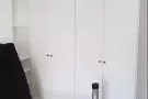 兀兰普通房出租