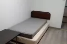 市中心靠近四个地铁好房出租