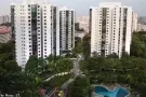 (无中介费)普通房出租，Parc Oasis近裕华园地铁站MRT