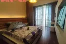❤️马里士他--众多低价--主人房--包水电网--包新家私
