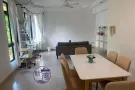 SIM、圣法兰西斯附近学生公寓