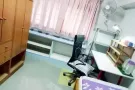 文礼*大牌257文礼通道*普通房单间出租*无中介费