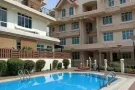 近实龙岗，公寓普通房出租 Casa Riveria