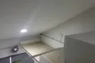 中芭鲁（Tiong Bahru) 新装修私人单位，复式套间，房间上层阁楼为卧室