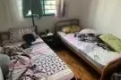 招男室友合租