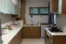  盛港近地铁站有普通房出租