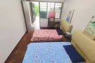 白菜价值了！高文别墅超大普通房 还带大阳台厨房客厅在一楼