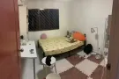 halland village荷兰村地铁站旁 普通房出租