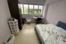 Bukit Batok 近NUS HDB出租