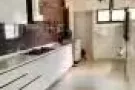 Boon Lay Mrt 大主人房出租
