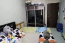 短期住房 2个月 女搭房