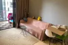 高级公寓普通间出租