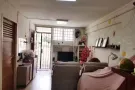 近大巴窑地铁站包水电网可煮有冷气 小房1人$500，普通房1人$750