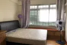 淡滨尼普通房出租 $600 包括空调