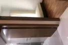 公寓普通房出租