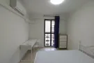 普通房（较大，双人床）靠近中巴鲁 红山地铁站 出租 $850 无中介费无屋主
