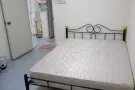 AMK普通房出租，1个房间$900最多住2个人，包水电网和冷气，可小煮无屋主 