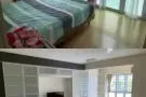 可报制造业地址，双人女搭房，夫妻房