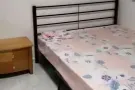 Jurong West Blk726有超大夫妻房出租。  