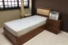 普通房出租