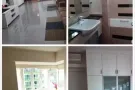 蔡厝港MRT 旁公寓主人房出租