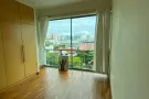 超舒适公寓Paradise Palms出租