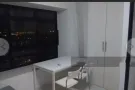 金文泰地铁站上高楼出租